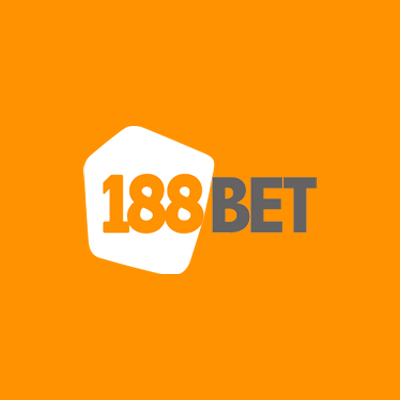 Logo 188BET