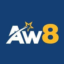 Logo AW8