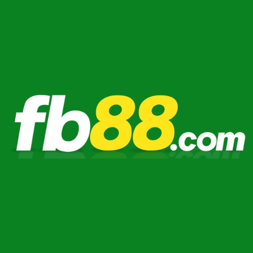Logo FB88