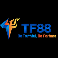 Logo TF88