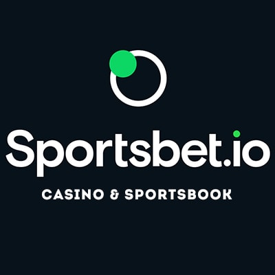 Logo Sportbet